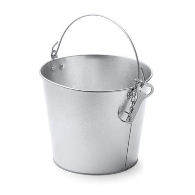 Picture of QUINTO DRINKS BUCKET