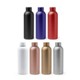 BALAX 550ML INSULATED BOTTLE image 2