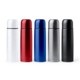 SALVIA INSULATED BOTTLE image 2
