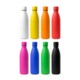 TAREK STAINLESS STEEL 790ML BOTTLE image 2