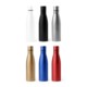 FANCY INSULATED 500ML BOTTLE image 2