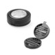 TURNER TYRE TOOL SET image 2