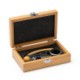 Picture of TINTOS BAMBOO WINE SET
