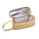 BUREN SANDWICH BAG image 2