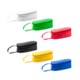 RIGAX SANDWICH BAG image 2