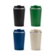 OKELE INSULATED BOTTLE image 2