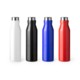 TORKE INSULATED 600ML BOTTLE image 2