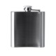 Picture of WALKER HIP FLASK