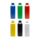 MAGUN STAINLESS STEEL 800ML BOTTLE image 2