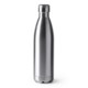BELUGA INSULATED BOTTLE image 2