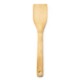Picture of BARU BAMBOO SPATULA