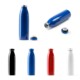 KEMY 500ML INSULATED BOTTLE image 2