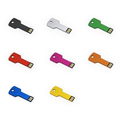 Picture of CYLON USB FLASH DRIVE
