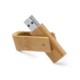 Picture of PERCY USB FLASH DRIVE