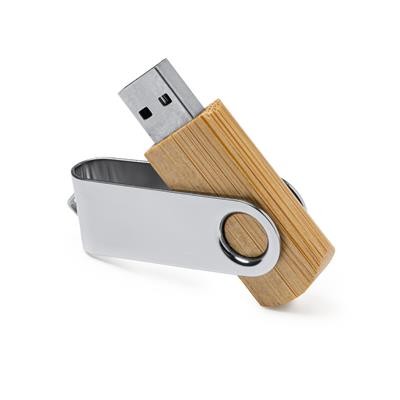 Picture of ULDON USB FLASH DRIVE