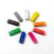 Picture of RIOT USB FLASH DRIVE