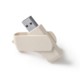 KINOX USB FLASH DRIVE image 2