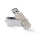 VENAK USB FLASH DRIVE image 2