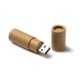 VIKEN USB FLASH DRIVE image 2
