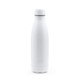 SELBY STAINLESS STEEL 700ML BOTTLE image 2