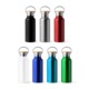 TISET INSULATED 500ML BOTTLE image 2