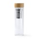 SAOKO INSULATED BOTTLE image 2