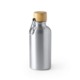 GELDA ALUMINIUM 400ML BOTTLE image 2