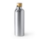 BROLY 800ML INSULATED BOTTLE image 2