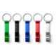 Picture of BIOKO CAN BOTTLE OPENER KEYRING