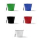 LAMBIC DRINKS BUCKET image 2