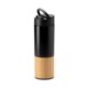 COIBA 450ML INSULATED BOTTLE image 2