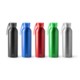 LEWIK RECYCLED 600ML BOTTLE image 2