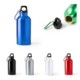 RENKO RECYCLED 400ML BOTTLE image 2