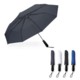 MIYAGI AUTOMATIC UMBRELLA image 2