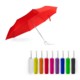 YAKU UMBRELLA image 2