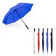 HARUL AUTOMATIC XL UMBRELLA image 2