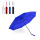 RPET KHASI UMBRELLA image 2
