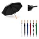 FARGO UMBRELLA image 2
