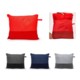 BERING FLEECE BLANKET image 2