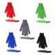 ZELAND TOUCHSCREEN GLOVES image 2