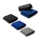 BRANDON FLEECE BLANKET image 2