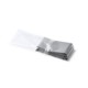 GANTE THERMAL SPORTS BLANKET image 2