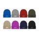BULNES WINTER HAT image 2