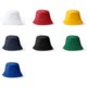 BOBIN BUCKET HAT image 2