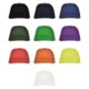 Picture of BASICA 5 PANEL CAP