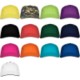 Picture of PANEL 6 PANEL CAP