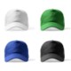 Picture of FIDES 5 PANEL CAP