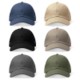 Picture of TERRA 6 PANEL CAP