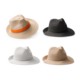 BELOC TRILBY HAT image 2