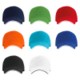 Picture of ERIS 5 PANEL CAP
